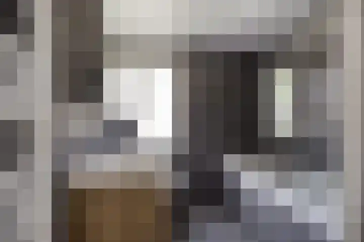 Nassaulaan 13 Zoeterwoude thumbnail 15