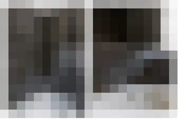 Nassaulaan 13 Zoeterwoude thumbnail 16