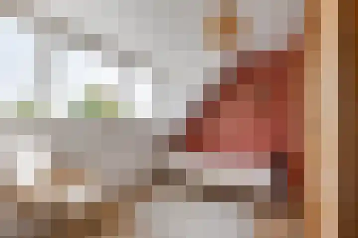 Nassaulaan 13 Zoeterwoude thumbnail 17