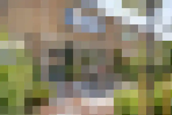 Nassaulaan 13 Zoeterwoude thumbnail 22