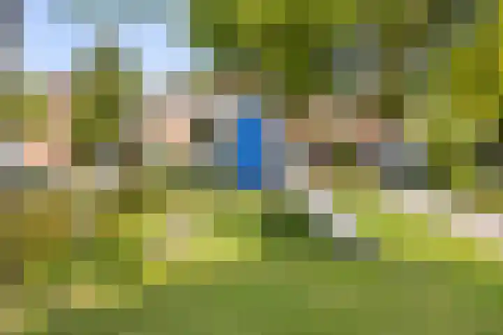 Nassaulaan 13 Zoeterwoude thumbnail 23