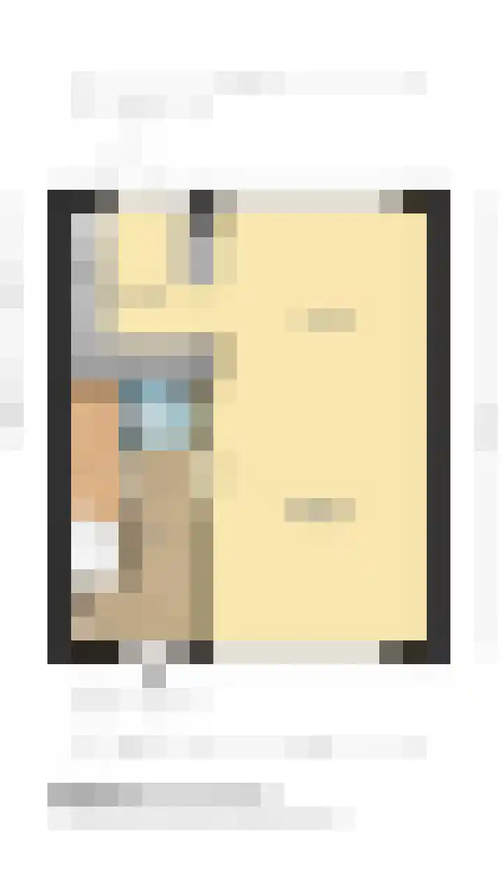 Nassaulaan 13 Zoeterwoude thumbnail 27
