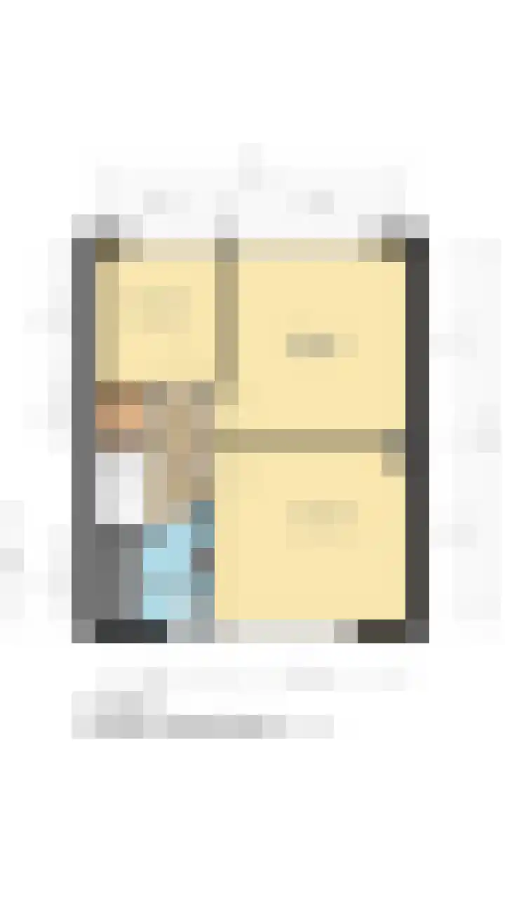 Nassaulaan 13 Zoeterwoude thumbnail 28