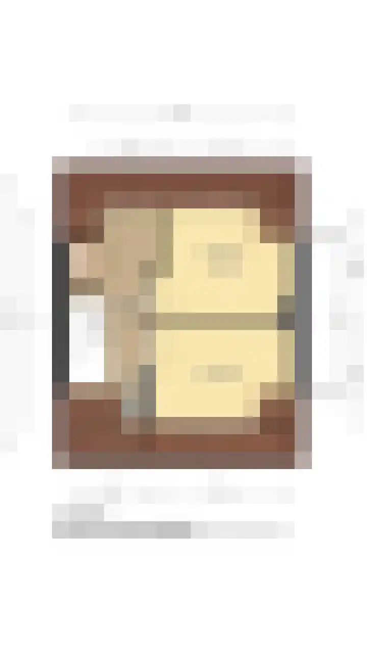Nassaulaan 13 Zoeterwoude thumbnail 29