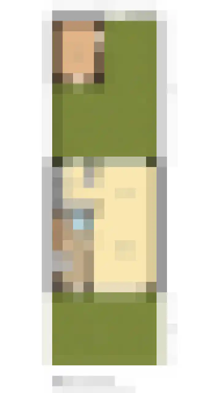 Nassaulaan 13 Zoeterwoude thumbnail 30