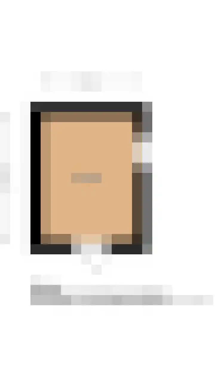 Nassaulaan 13 Zoeterwoude thumbnail 31