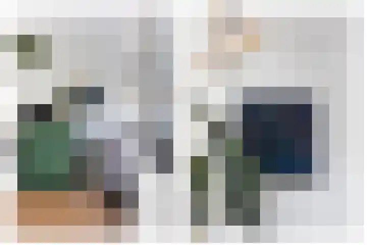 Nassaulaan 13 Zoeterwoude thumbnail 5