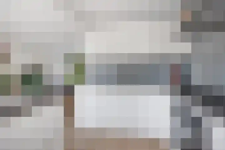 Nassaulaan 13 Zoeterwoude thumbnail 8