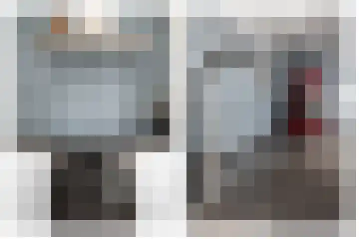 Nassaulaan 13 Zoeterwoude thumbnail 9