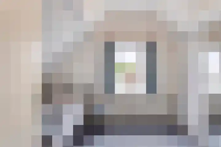 Nassaulaan 14 Schiedam thumbnail 10
