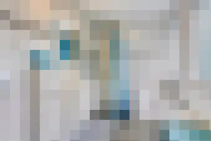 Nassaulaan 14 Schiedam thumbnail 14