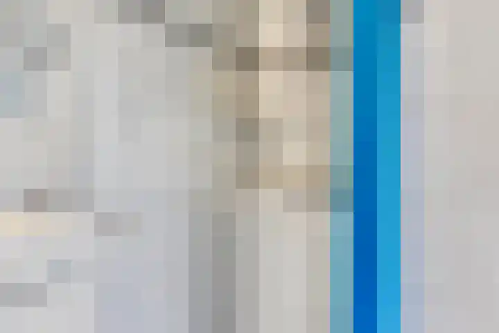 Nassaulaan 14 Schiedam thumbnail 16