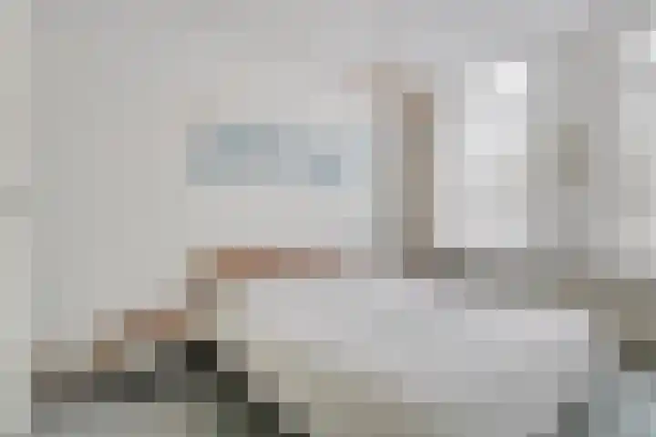 Nassaulaan 14 Schiedam thumbnail 20
