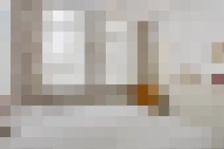 Nassaulaan 14 Schiedam thumbnail 21
