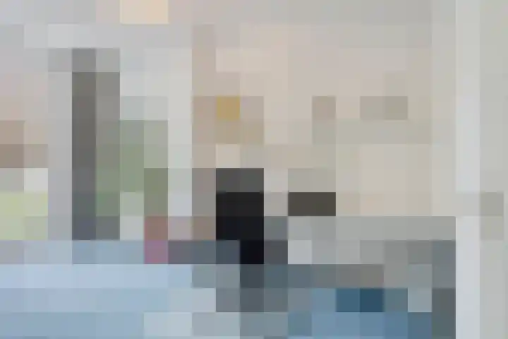 Nassaulaan 14 Schiedam thumbnail 22