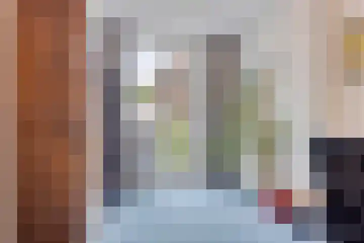 Nassaulaan 14 Schiedam thumbnail 23