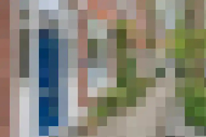 Nassaulaan 14 Schiedam thumbnail 30