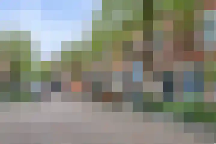 Nassaulaan 14 Schiedam thumbnail 31
