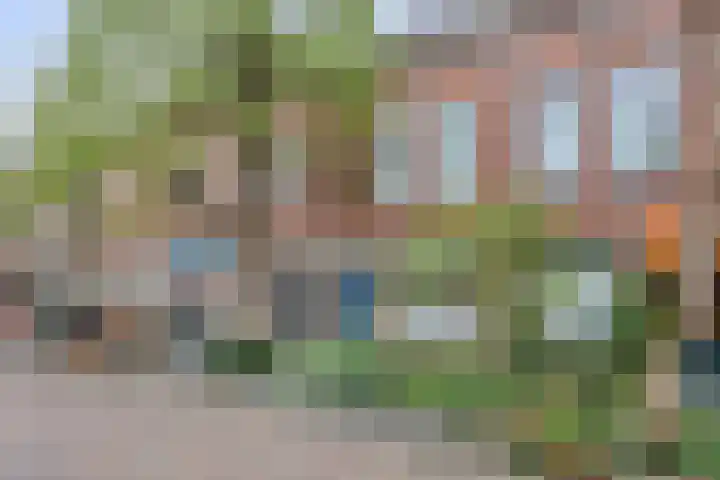 Nassaulaan 14 Schiedam thumbnail 32
