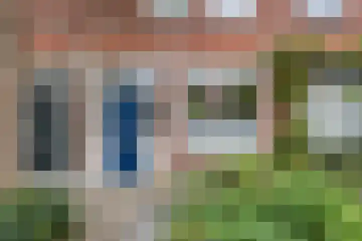Nassaulaan 14 Schiedam thumbnail 33