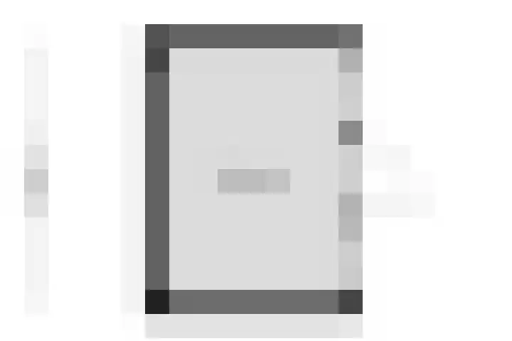 Nassaulaan 14 Schiedam thumbnail 34