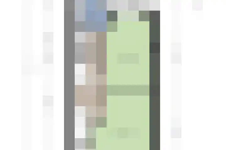Nassaulaan 14 Schiedam thumbnail 35