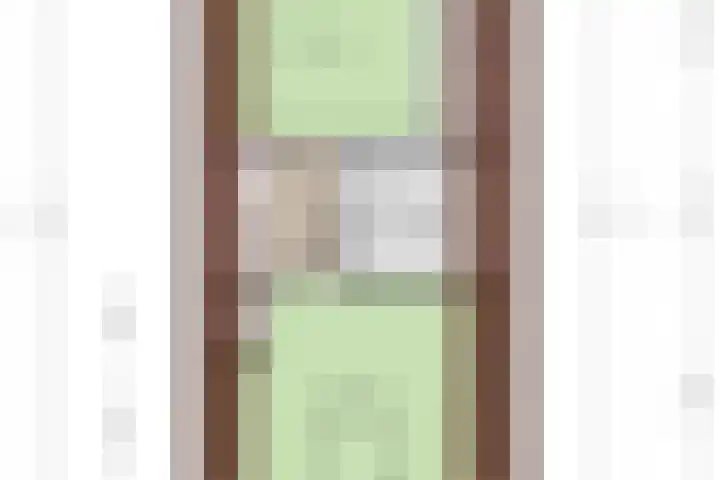 Nassaulaan 14 Schiedam thumbnail 36