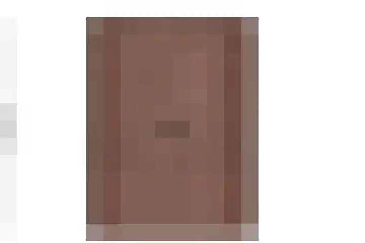 Nassaulaan 14 Schiedam thumbnail 37