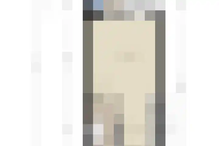 Nassaulaan 14 Schiedam thumbnail 38