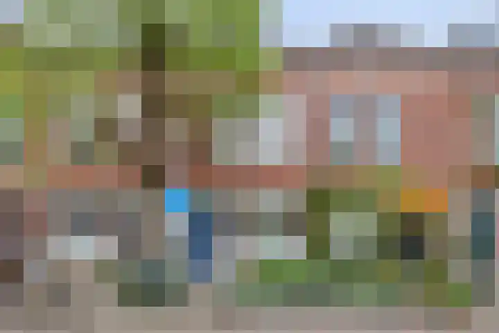 Nassaulaan 14 Schiedam thumbnail 39