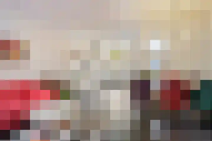 Nassaulaan 14 Schiedam thumbnail 4