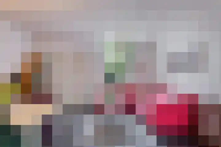 Nassaulaan 14 Schiedam thumbnail 5