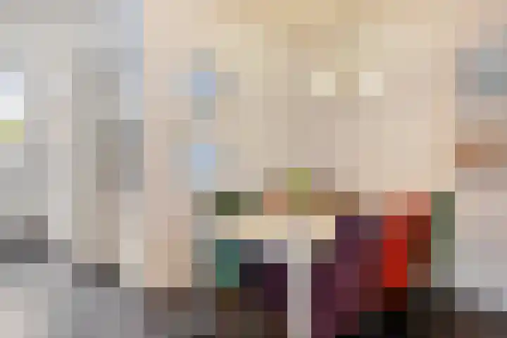 Nassaulaan 14 Schiedam thumbnail 6