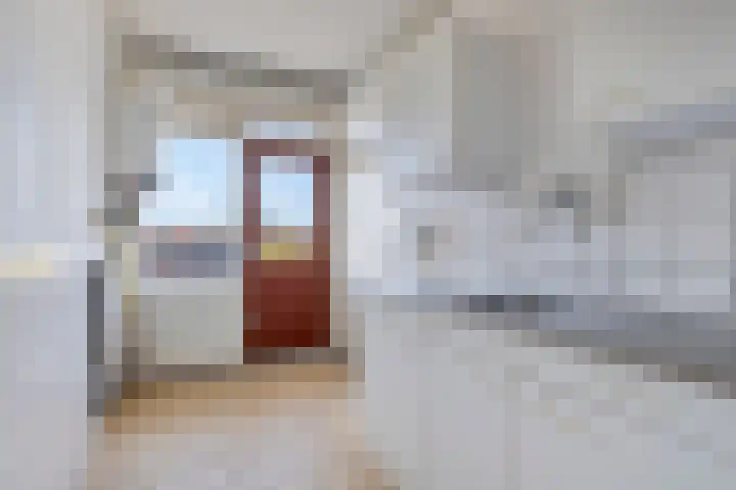 Nassaulaan 143 Middelburg thumbnail 13