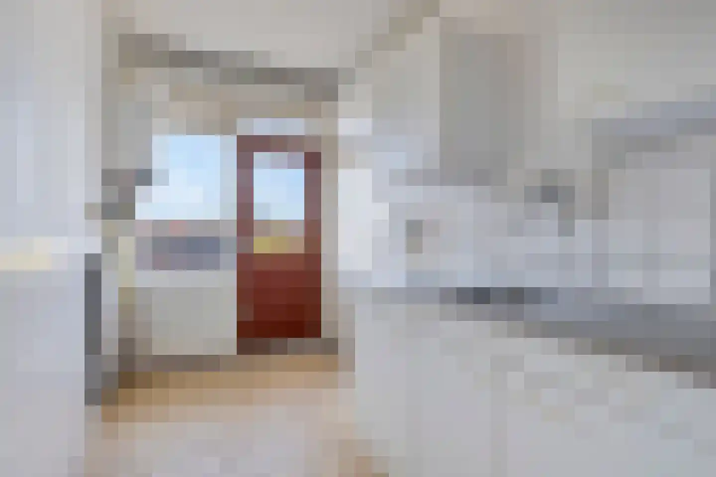 Nassaulaan 143 Middelburg thumbnail 13