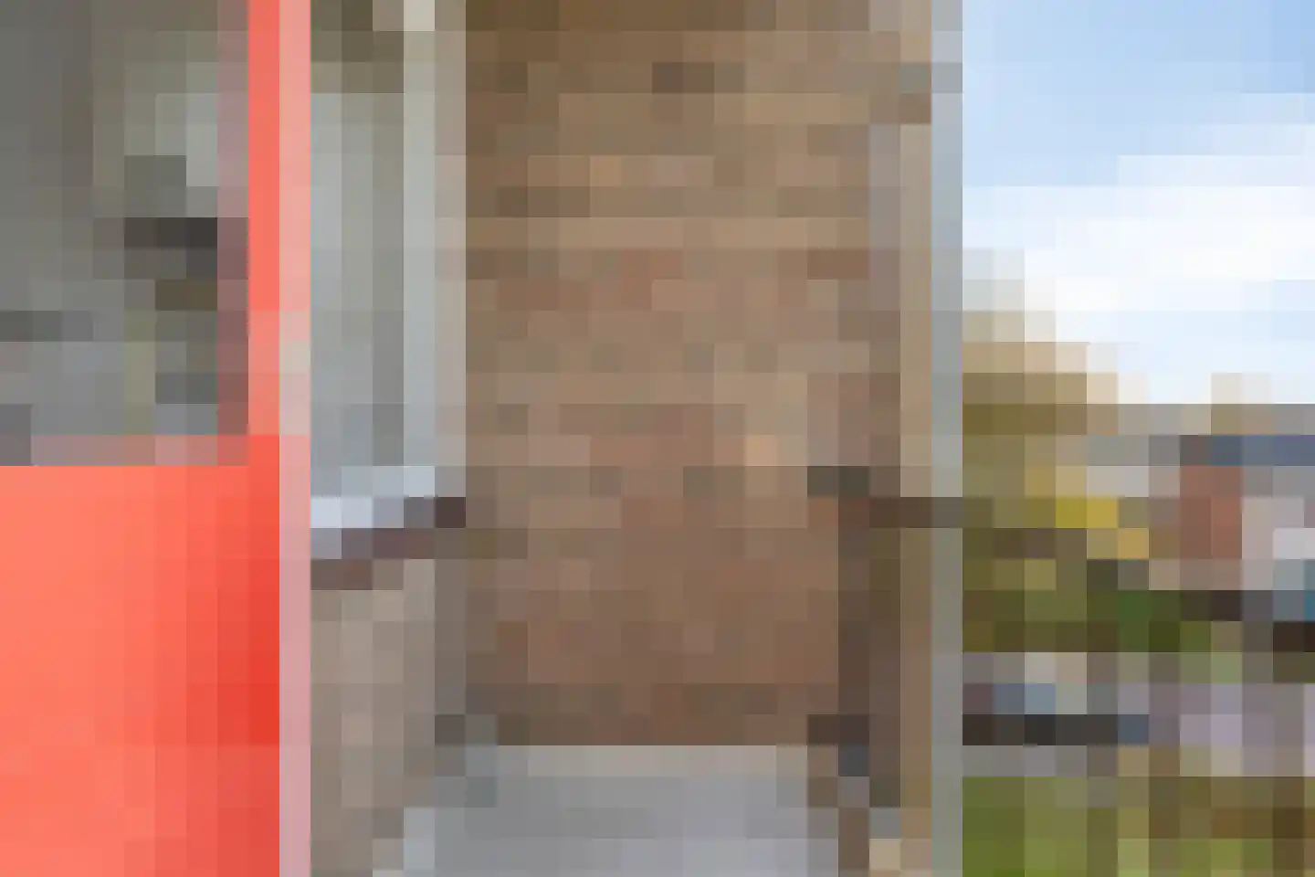 Nassaulaan 143 Middelburg thumbnail 14