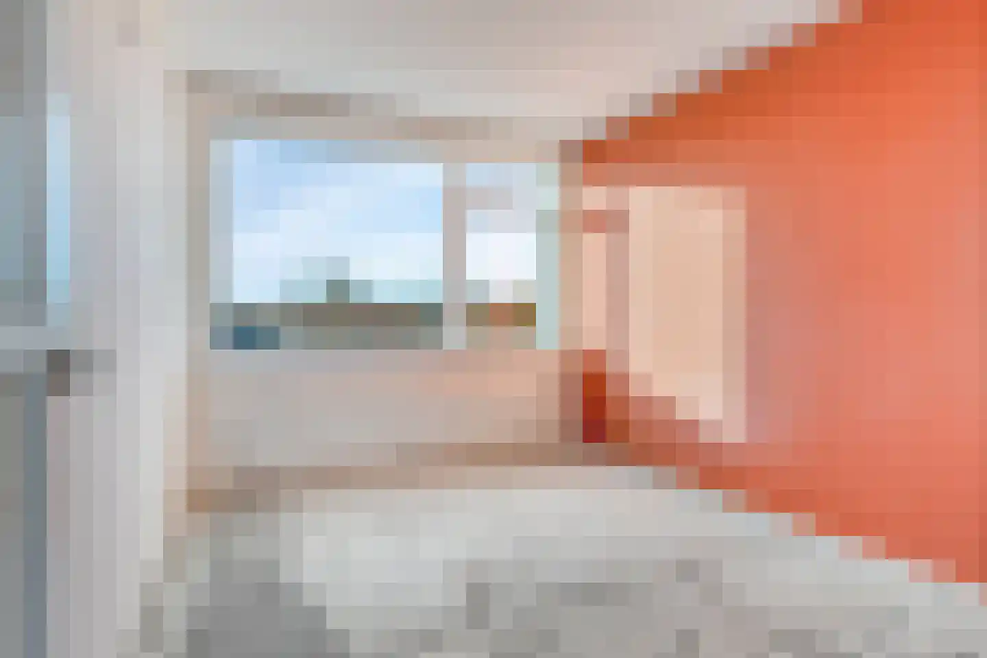 Nassaulaan 143 Middelburg thumbnail 17