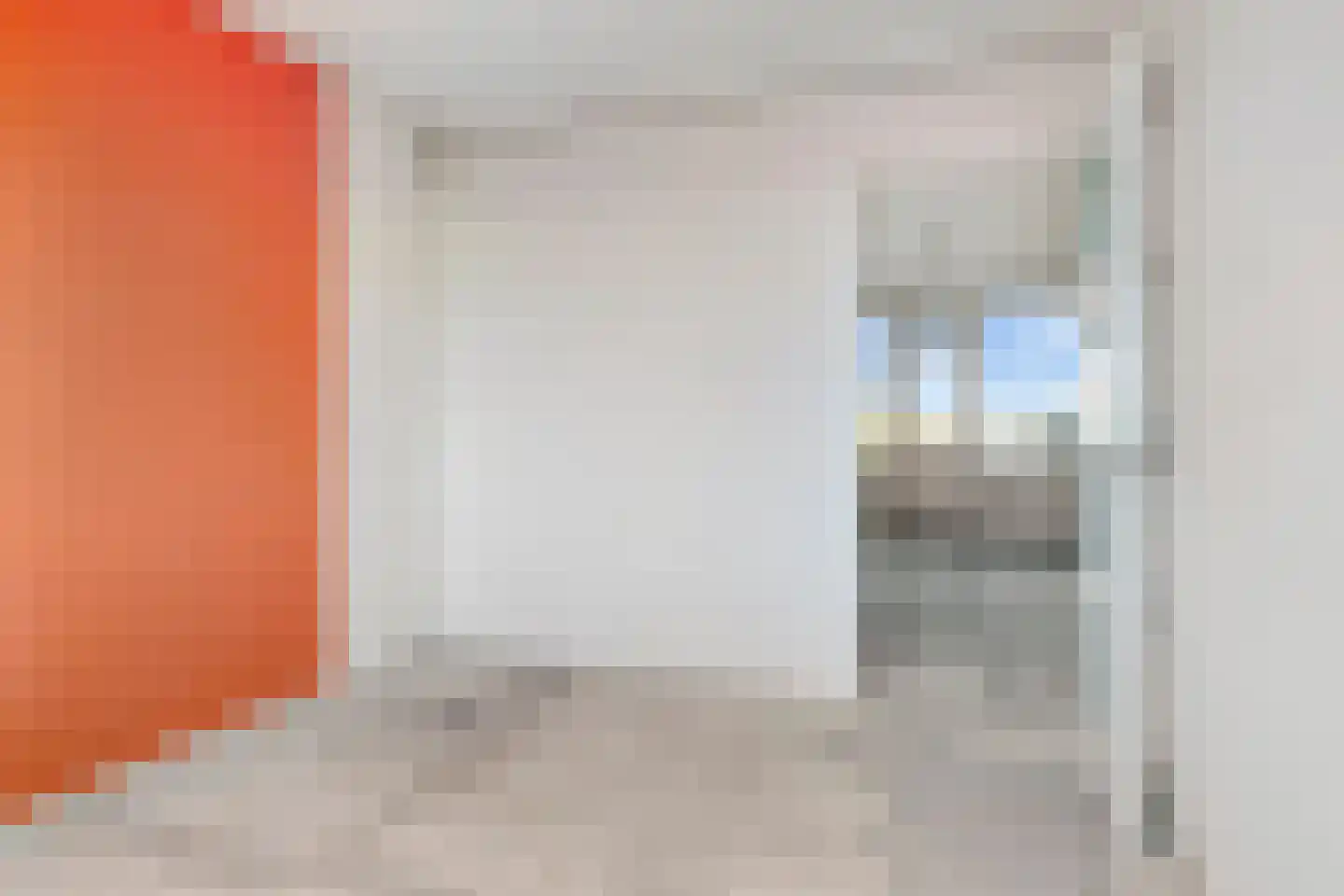 Nassaulaan 143 Middelburg thumbnail 18