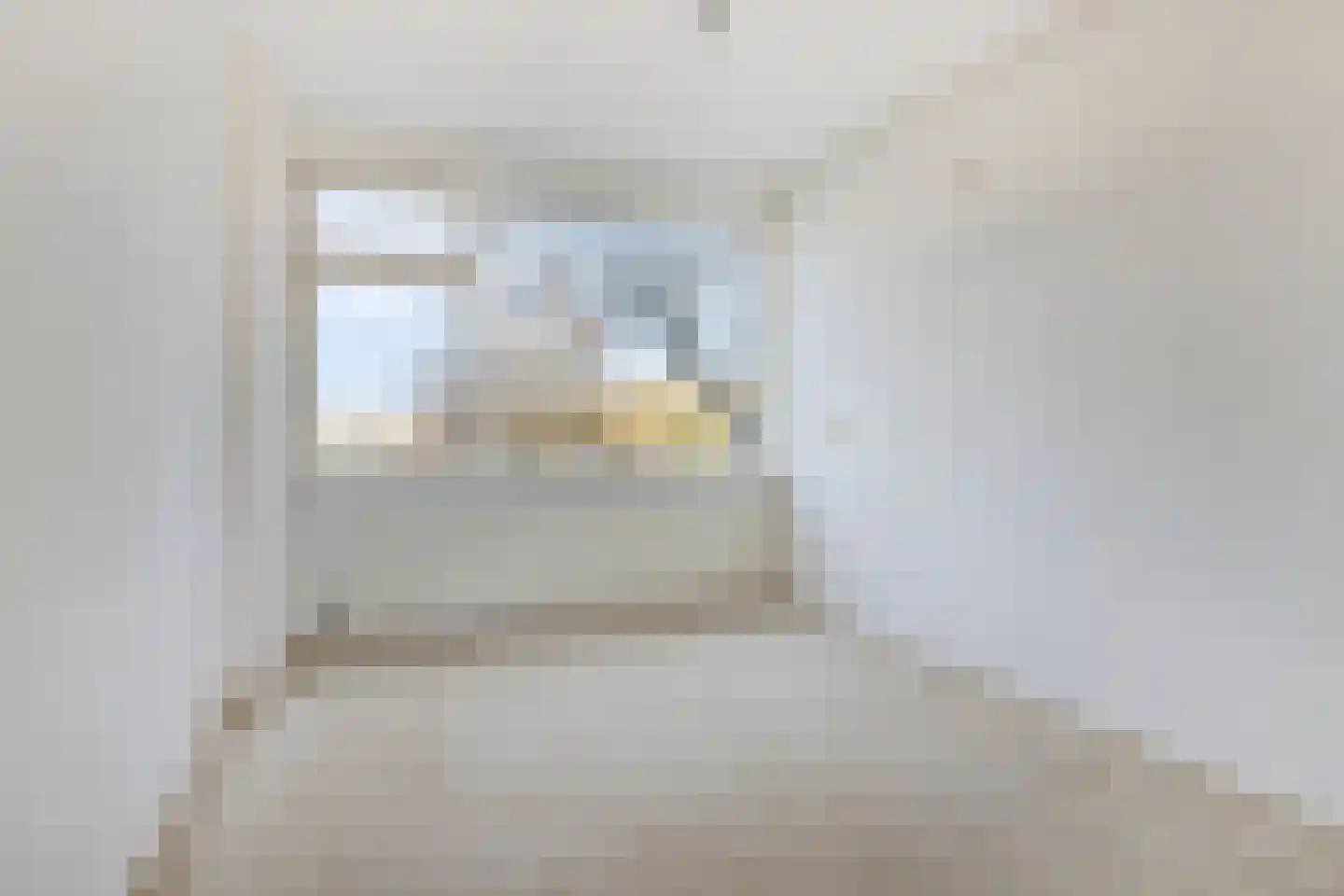 Nassaulaan 143 Middelburg thumbnail 19