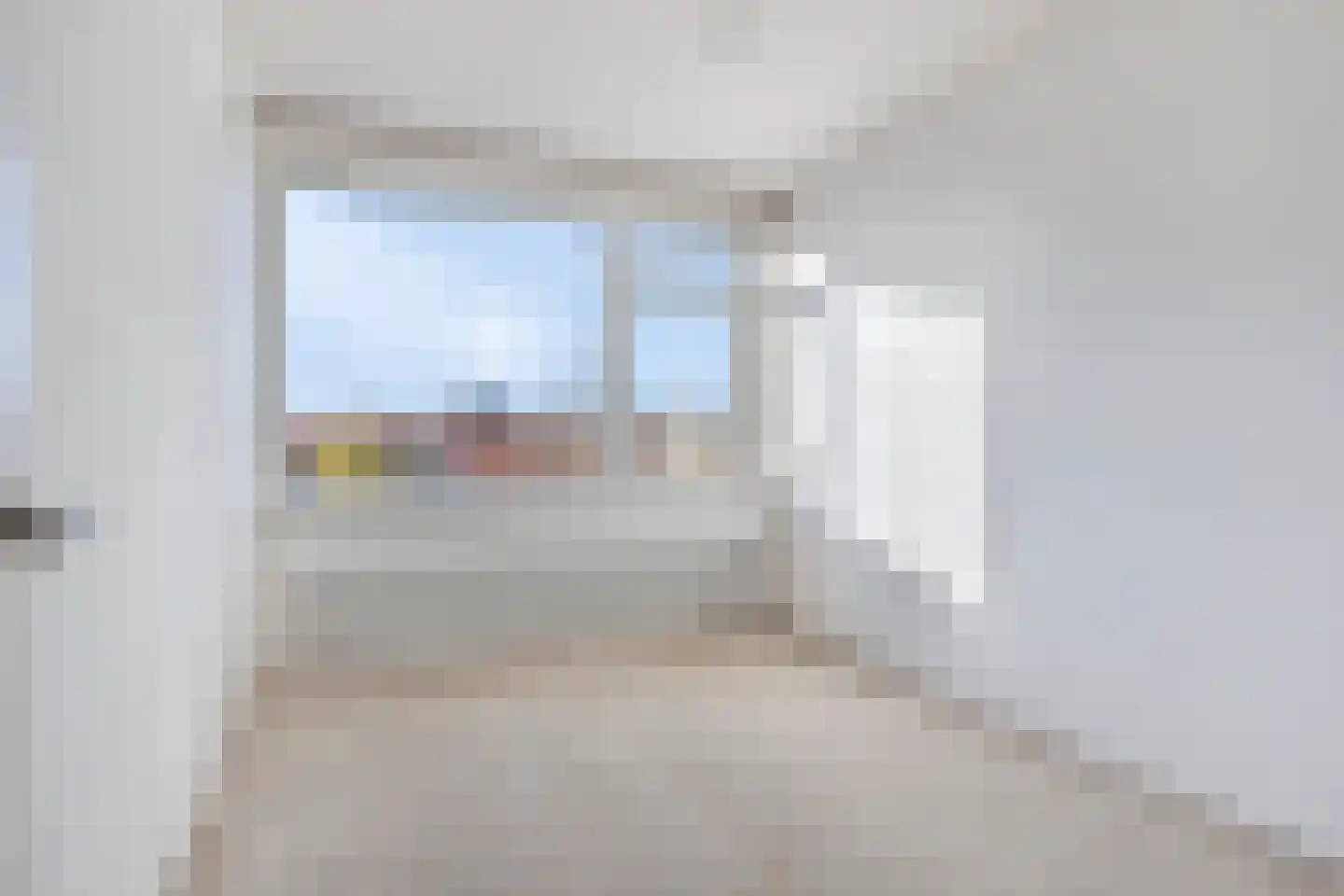 Nassaulaan 143 Middelburg thumbnail 21