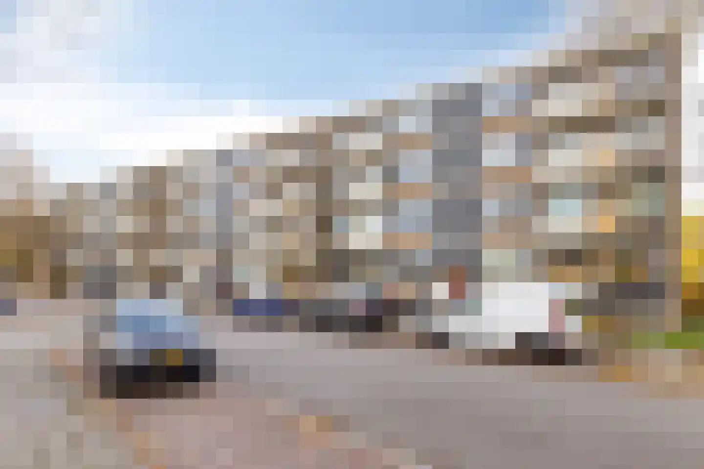 Nassaulaan 143 Middelburg thumbnail 32