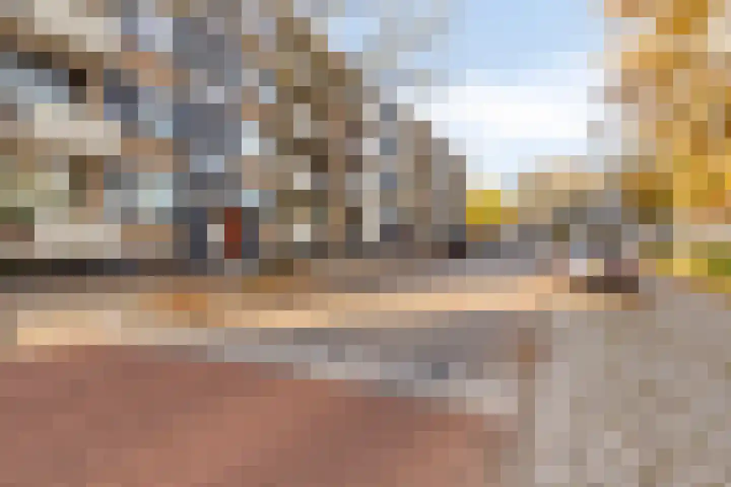 Nassaulaan 143 Middelburg thumbnail 33