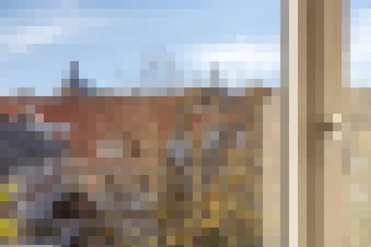 Nassaulaan 143 Middelburg thumbnail 4