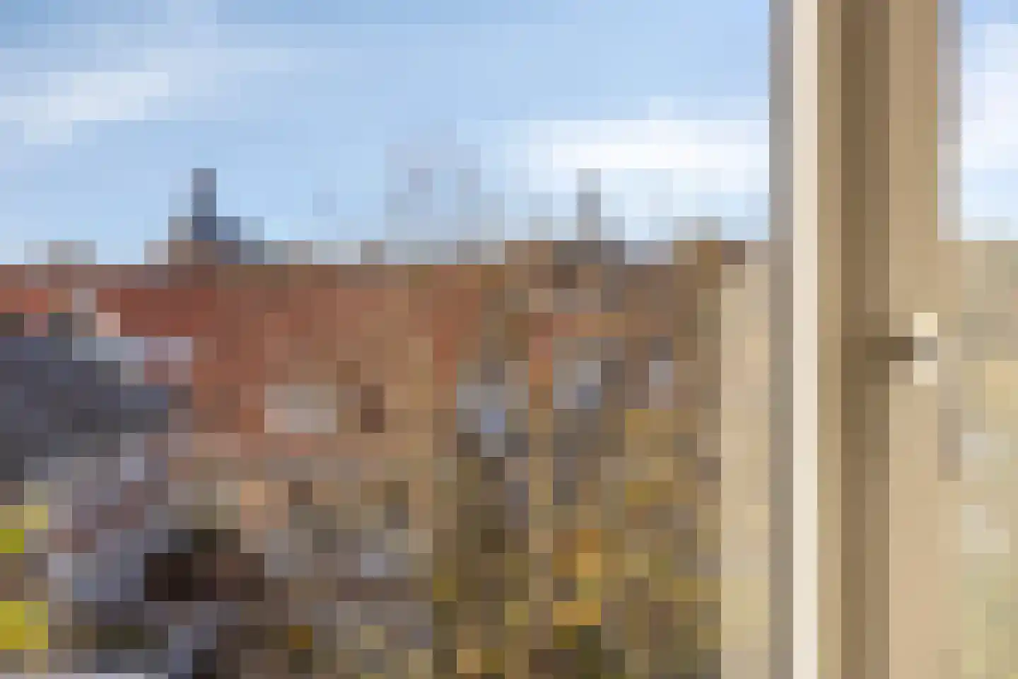 Nassaulaan 143 Middelburg thumbnail 4