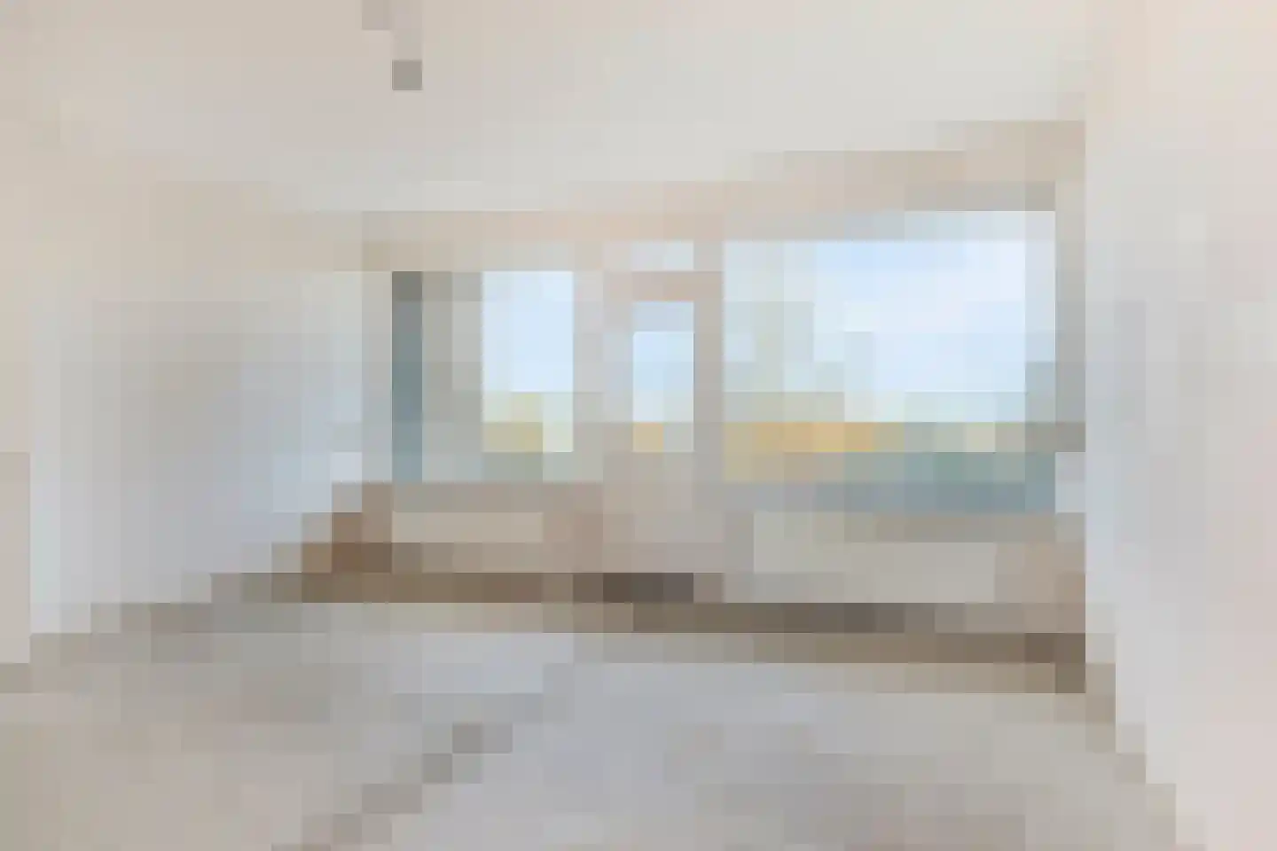 Nassaulaan 143 Middelburg thumbnail 6