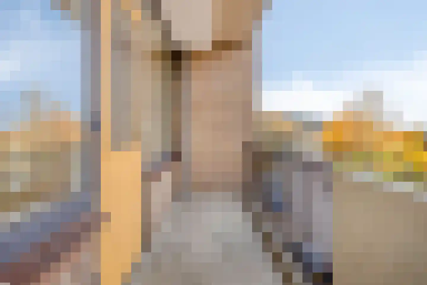 Nassaulaan 143 Middelburg thumbnail 7