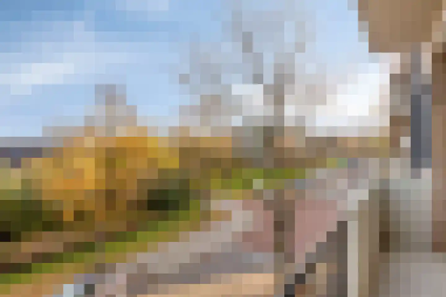 Nassaulaan 143 Middelburg thumbnail 8