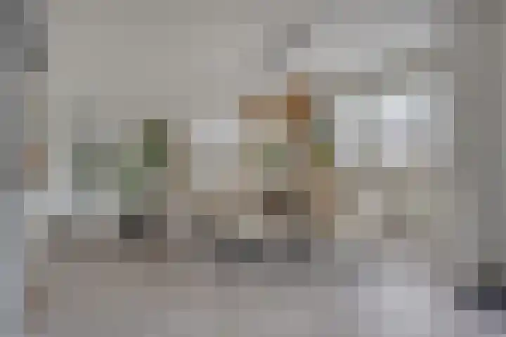 Nassaulaan 15 Emmen thumbnail 10