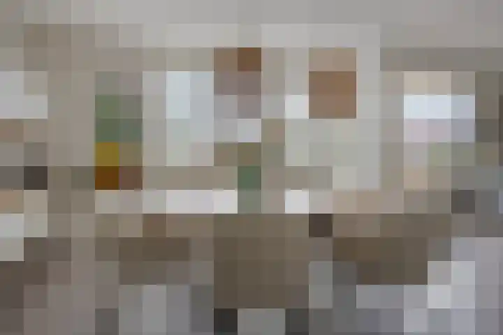 Nassaulaan 15 Emmen thumbnail 11
