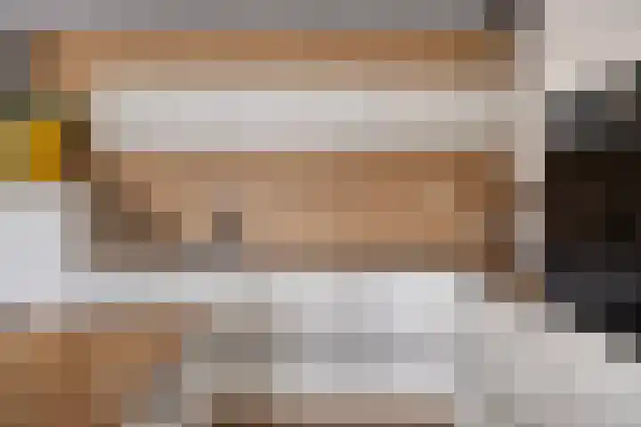 Nassaulaan 15 Emmen thumbnail 13